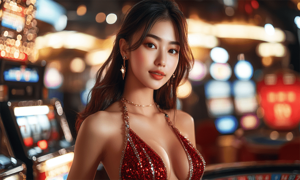 1-x-bet